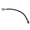 Centric Parts Brake Hose, 150.43311 150.43311 - alternate 3